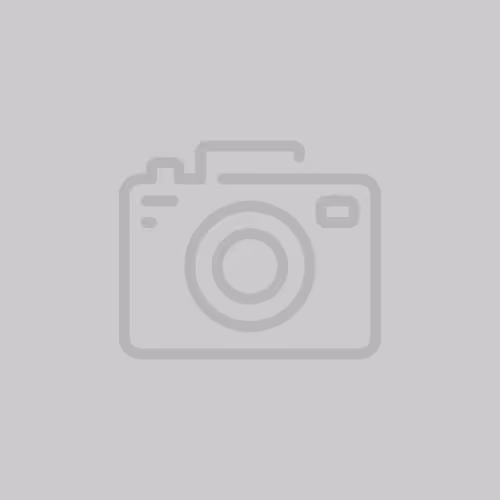 PAXALU BUTYLE 200/300