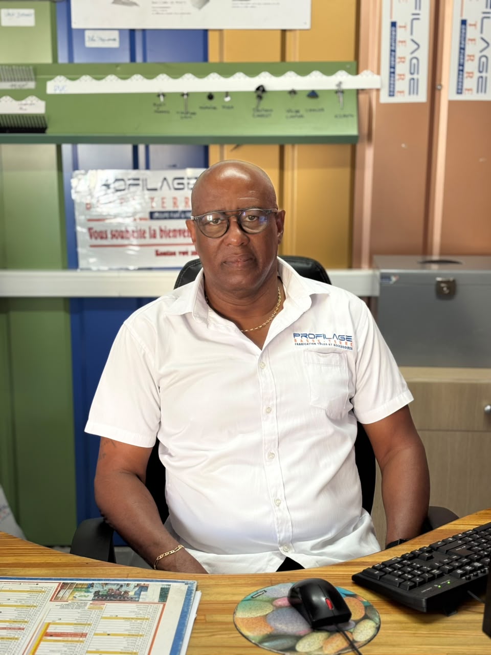 JERENT Michel