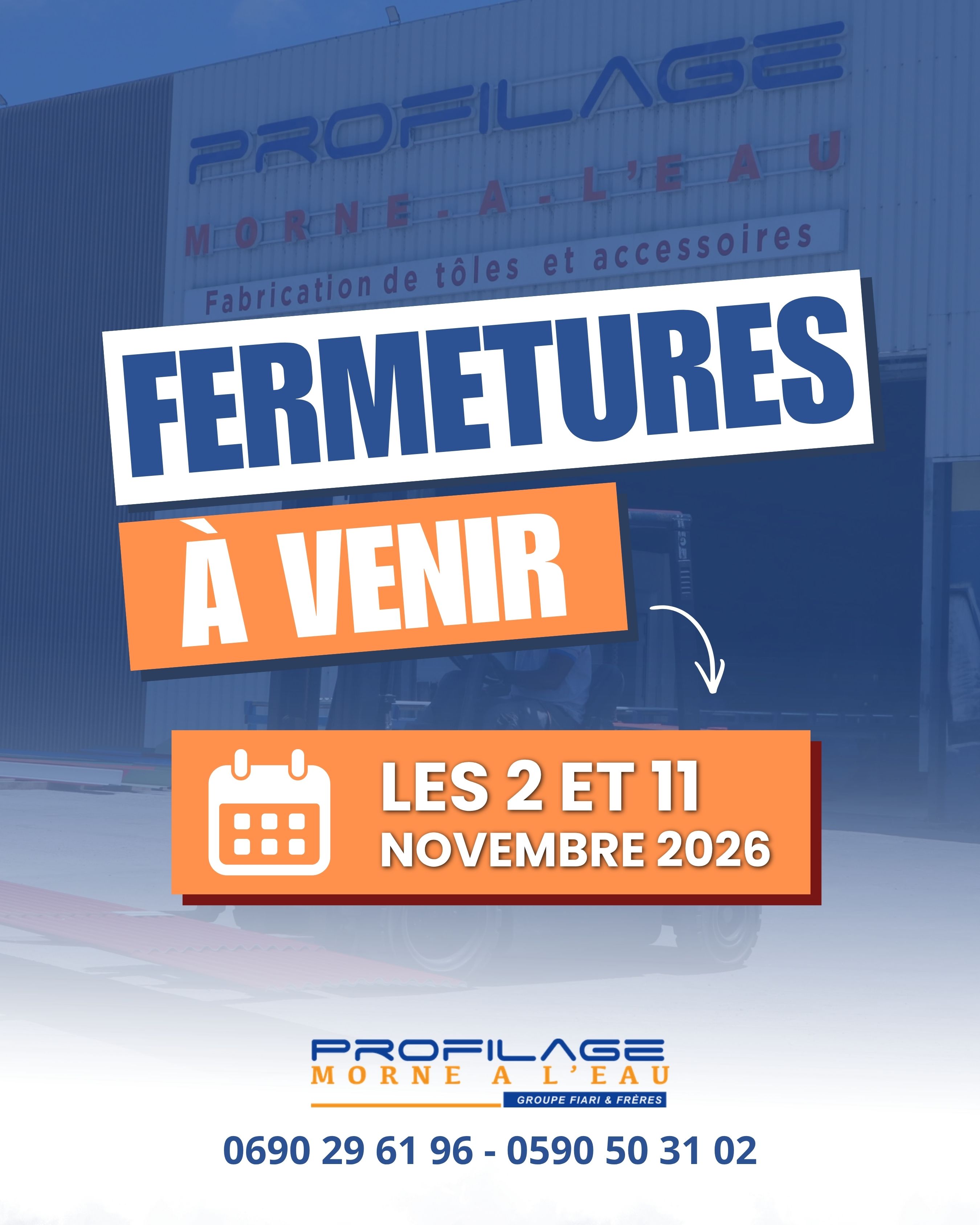 fermetures-du-mois-de-novembre