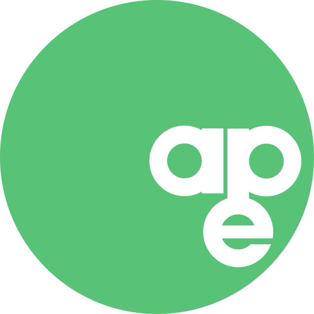 Untitled UI logotext