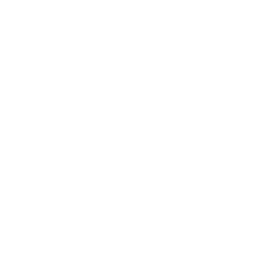 Folder icon with code brackets symbol inside indicating a code or programming folder.