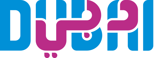 Dubai icon