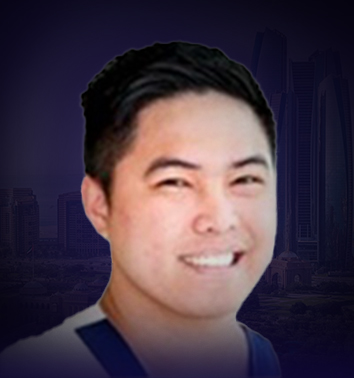 Richard Ferrer