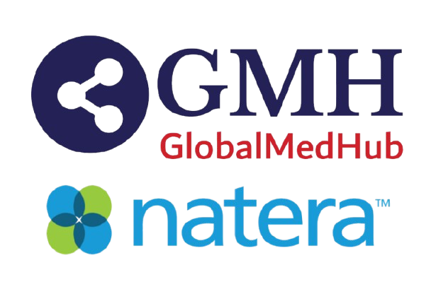 Global Med Hub