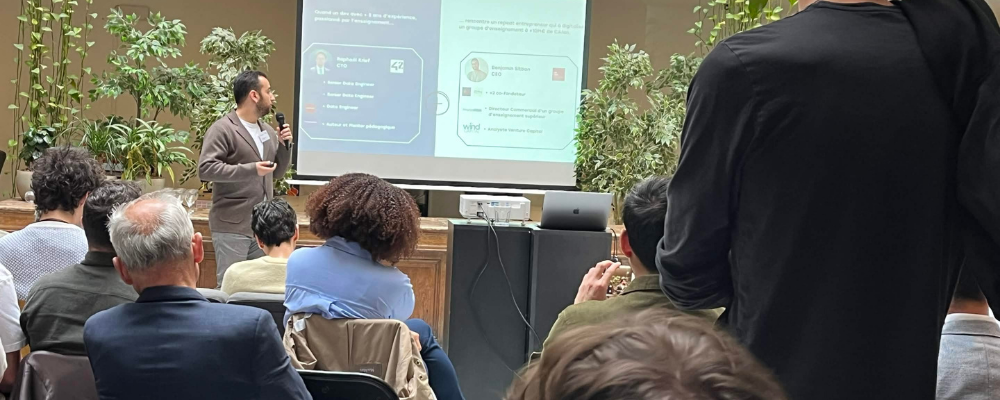 Image Main article de blog