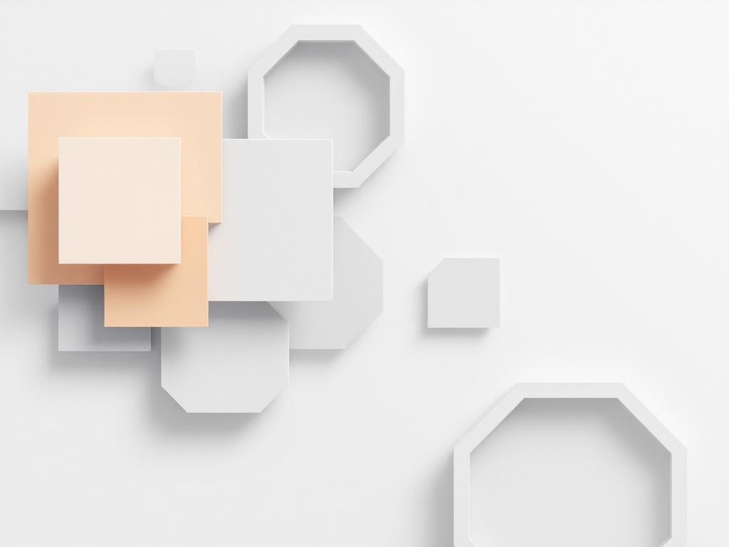 Créer et vendre des formations e-learning éligibles CPF, EDOF ou en B2B
