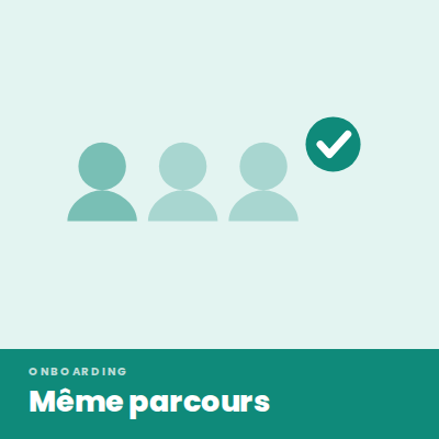 Accélérer l'onboarding de vos nouveaux collaborateurs avec l'e-learning