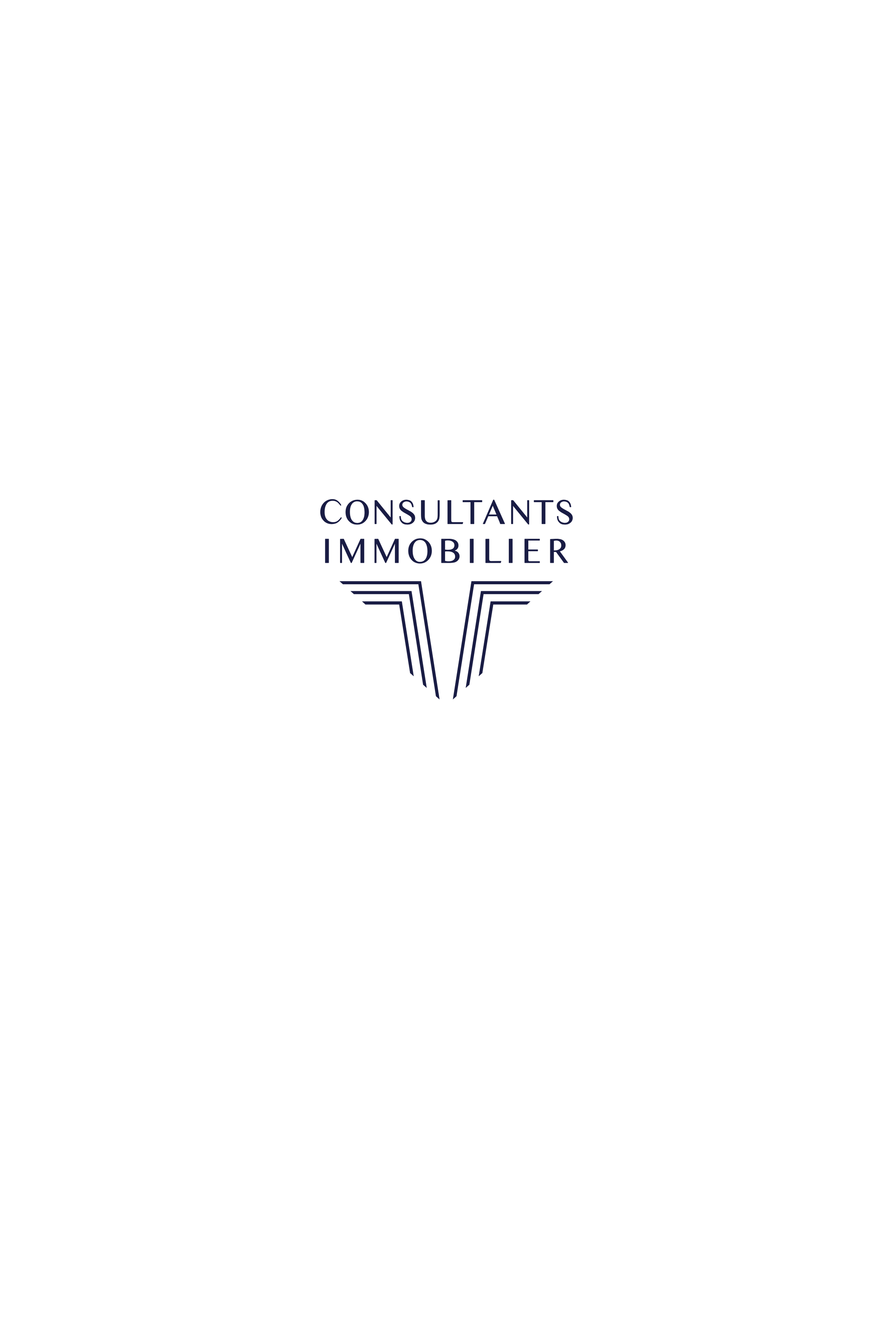 Comment Consultants Immobilier produit en interne la formation réglementaire de ses agents grâce à EdBuild AI