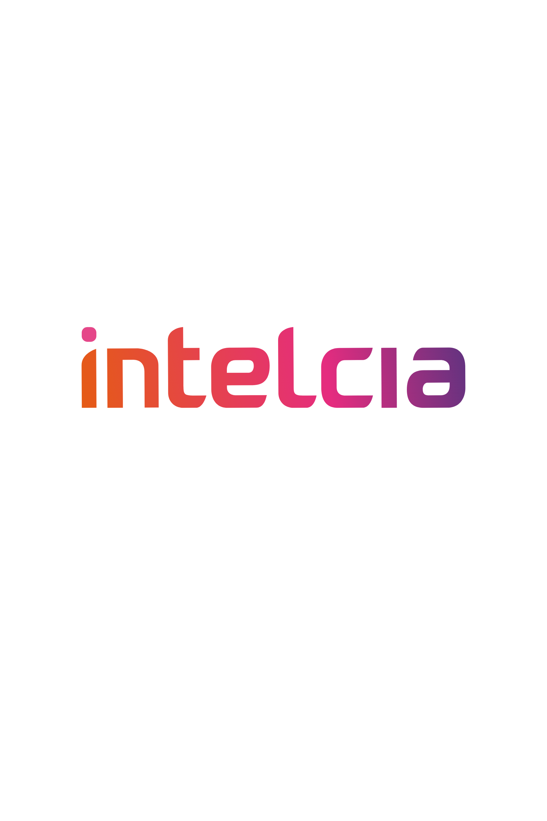 Comment Intelcia forme ses managers et alimente son LMS interne grâce à EdBuild AI