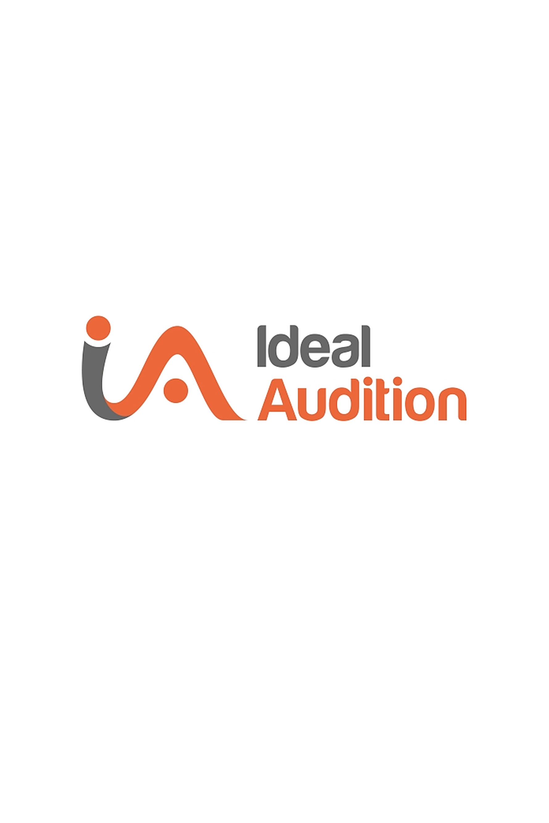 Comment Ideal Audition fait descendre les décisions du siège jusque dans ses centres grâce à EdBuild AI