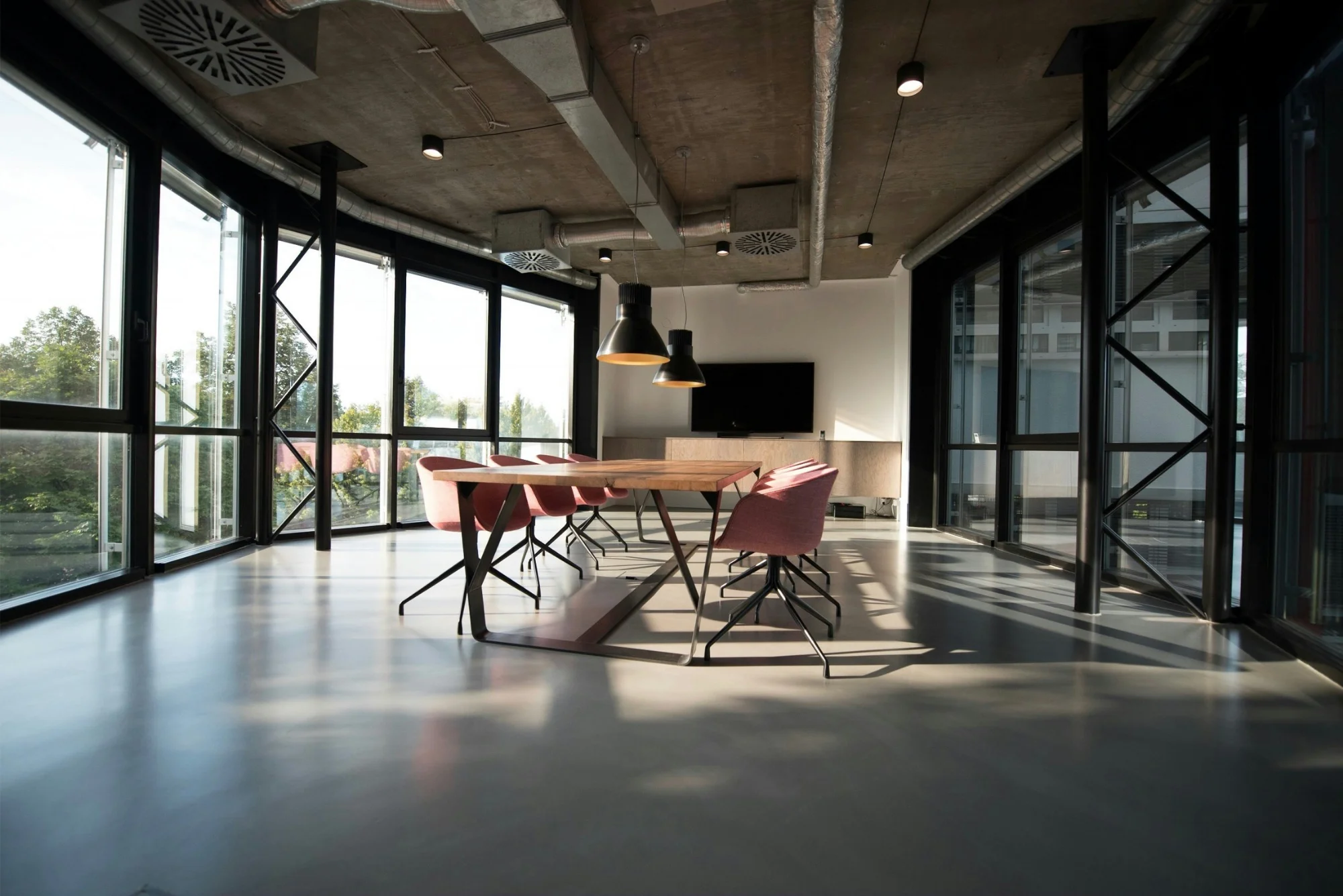 EdBuild AI et la sécurité de vos données