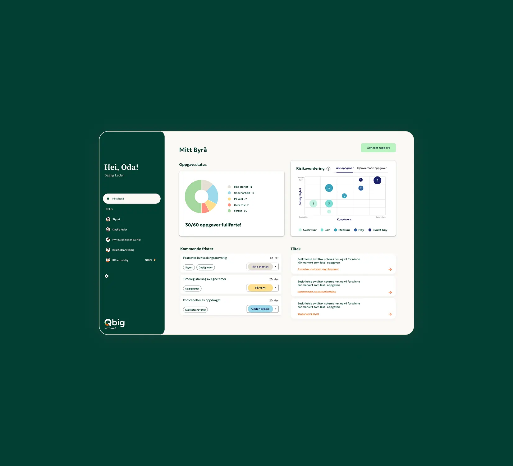 Decorative image related to the case study 