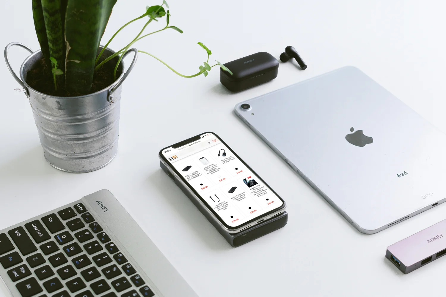 Decorative image related to the case study 