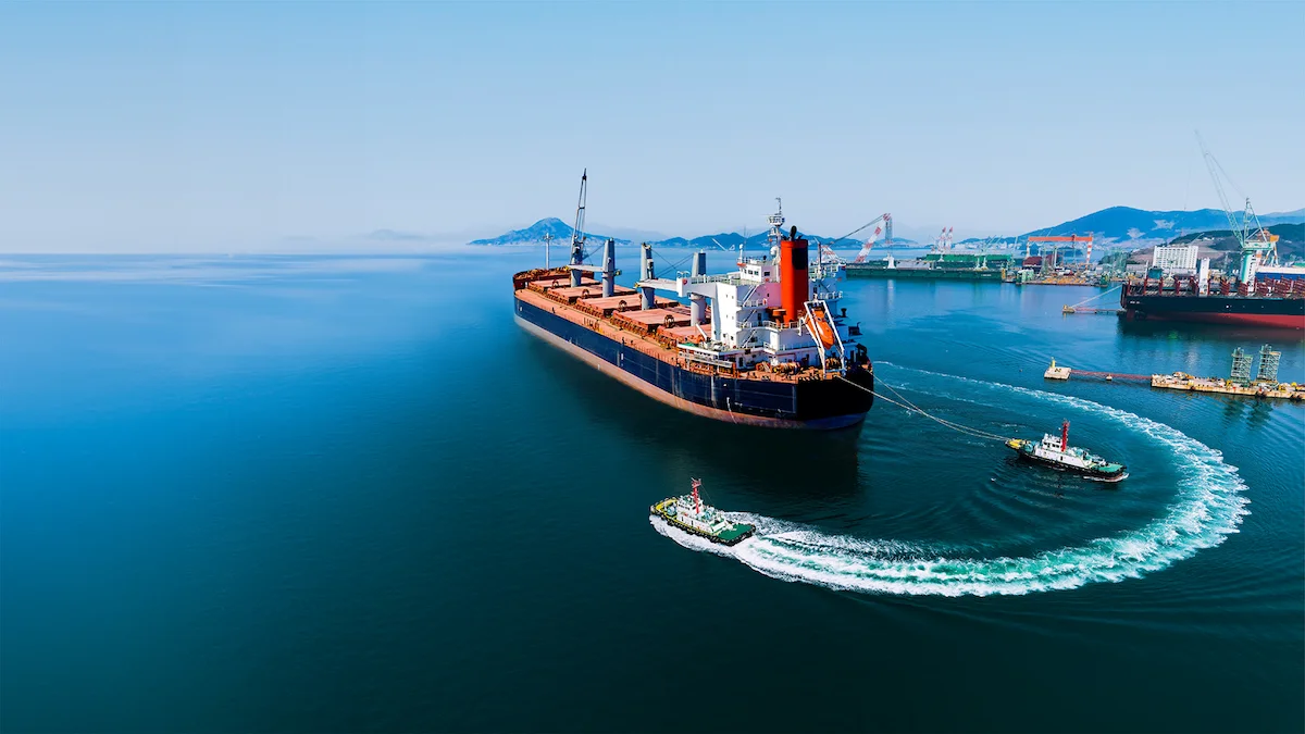 Decorative image related to the case study 