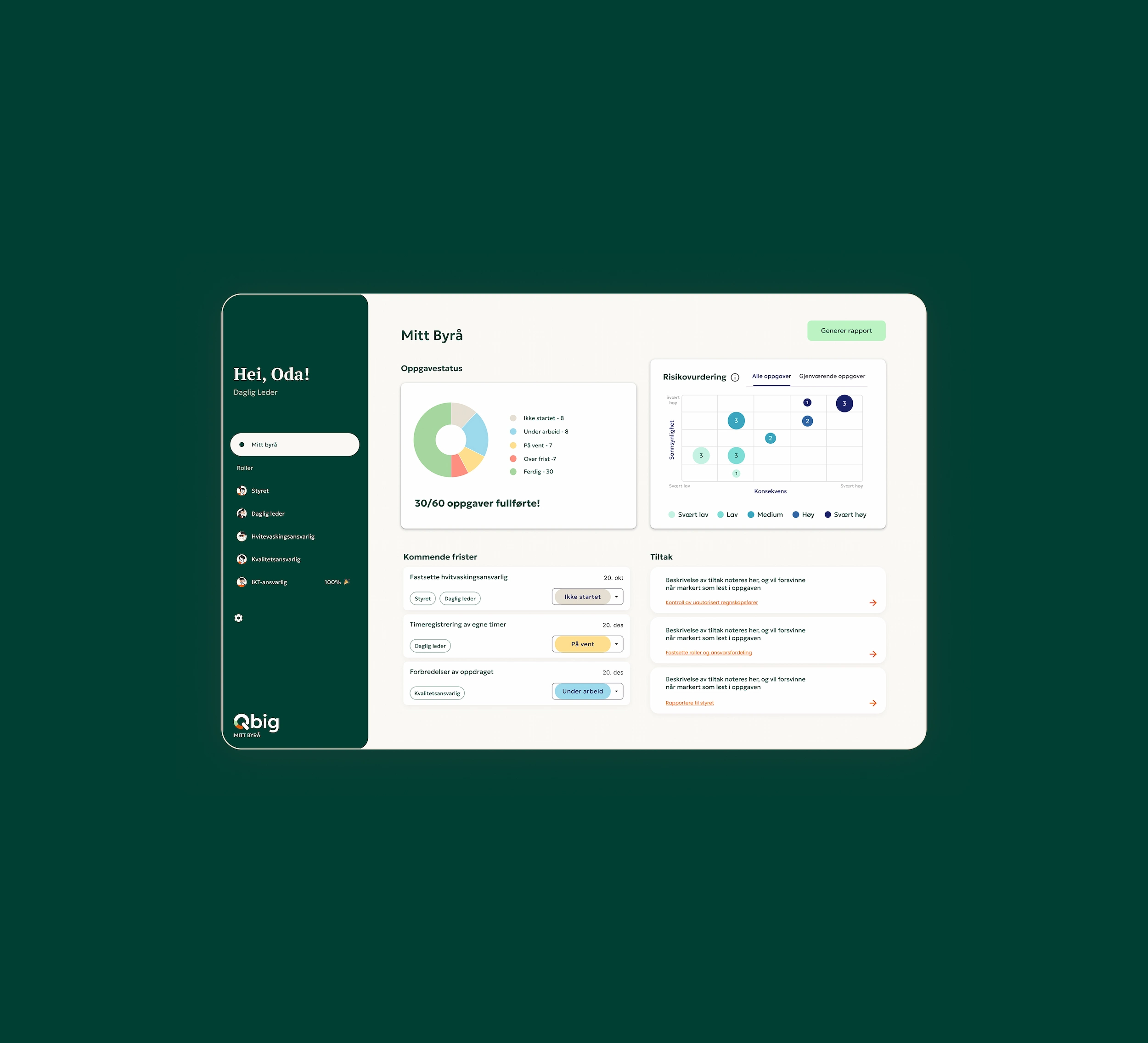 Decorative image related to the case study 