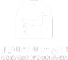 Jockey Club Saudi Arabia Logo