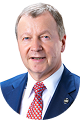 Winfried Engelbrecht-Bresges