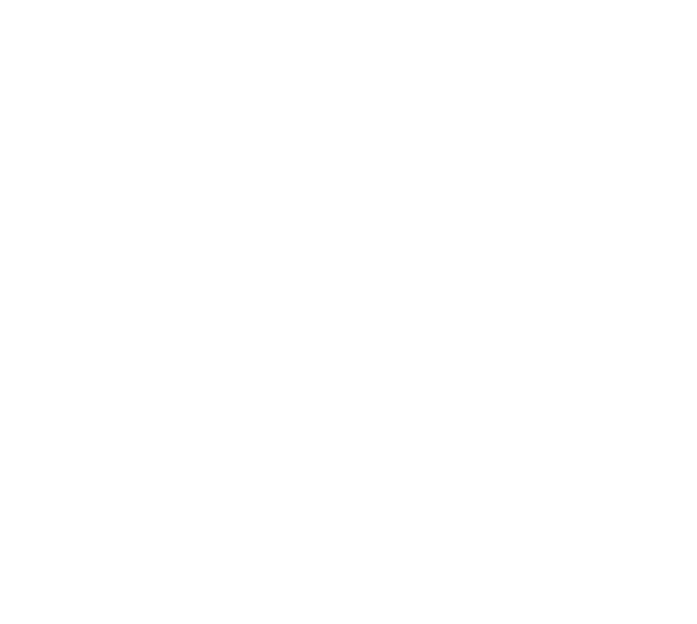 Jockey Club of Saudi Arabia Logo
