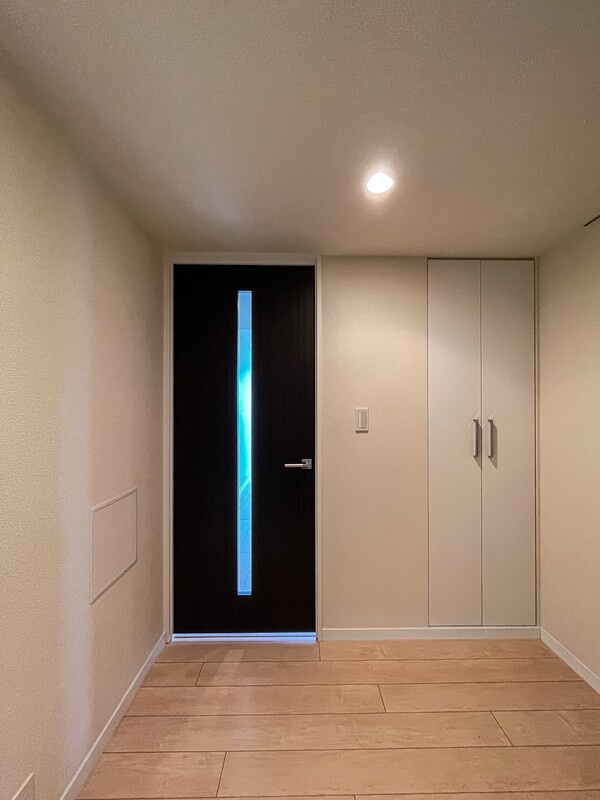 Park Axis Daikanyama #805 - Photo 11