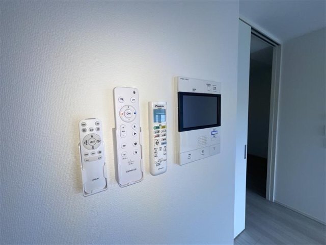 AI FLAT Kakinokizaka