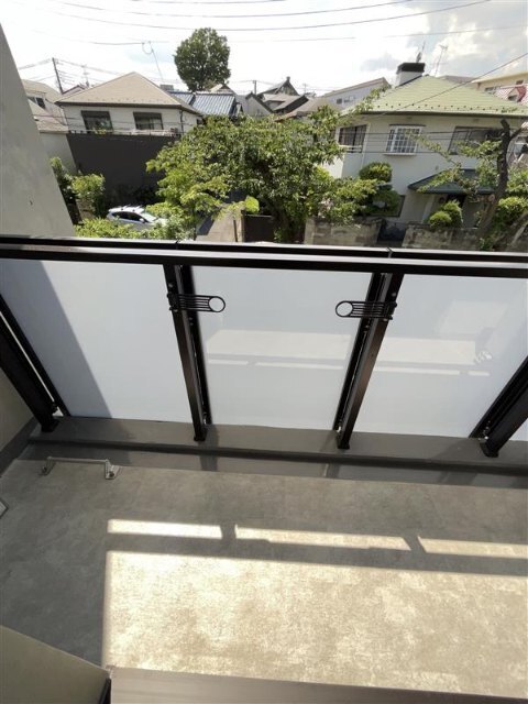 AI FLAT Kakinokizaka