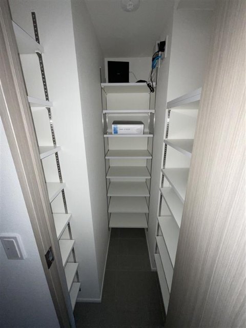 AI FLAT Kakinokizaka