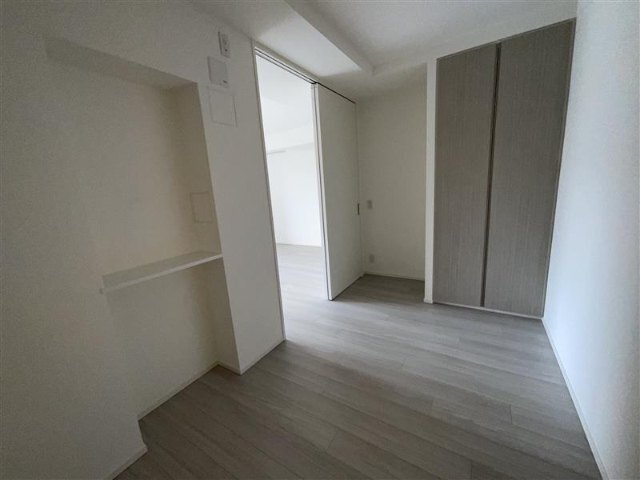 AI FLAT Kakinokizaka