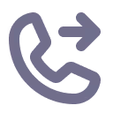 Phone Icon