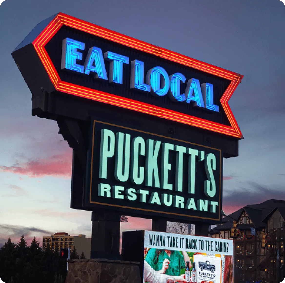 Cirrus Website Image