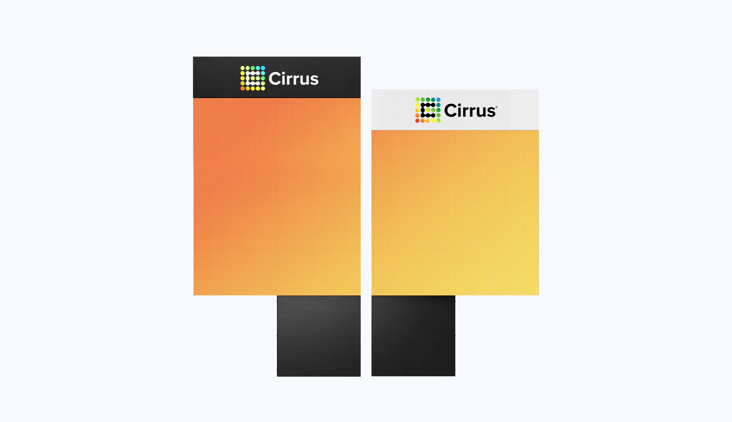 Cirrus Website Image 