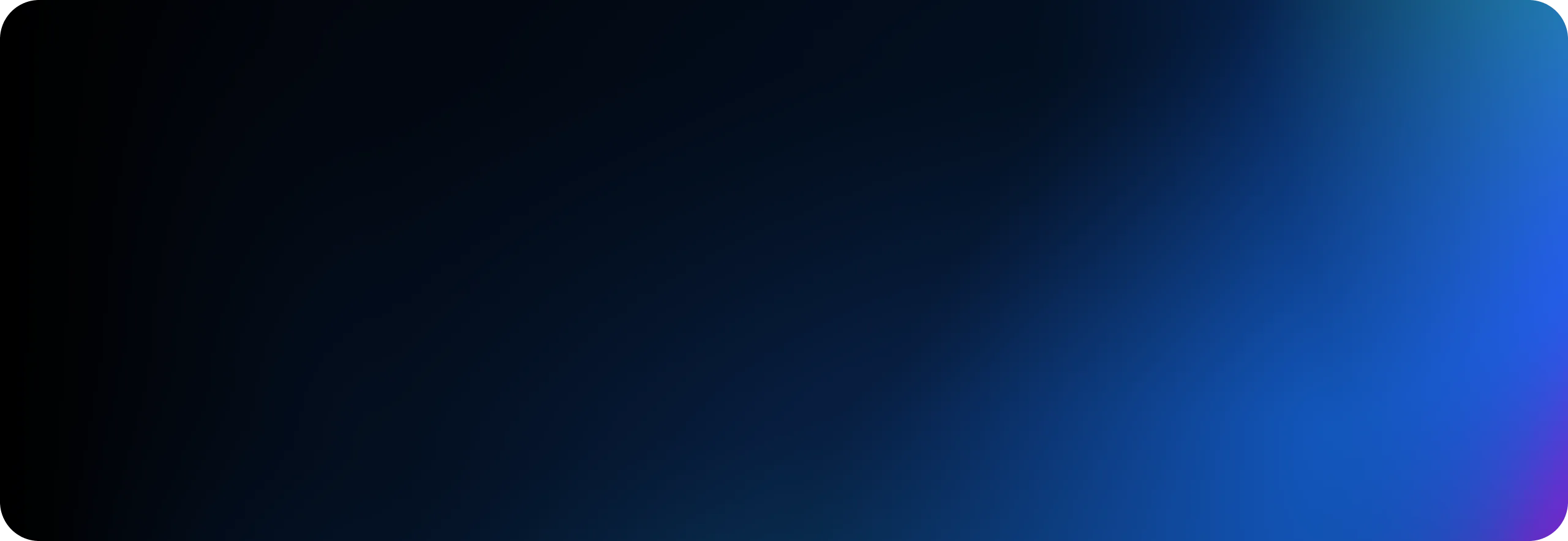 Cirrus Website Image 