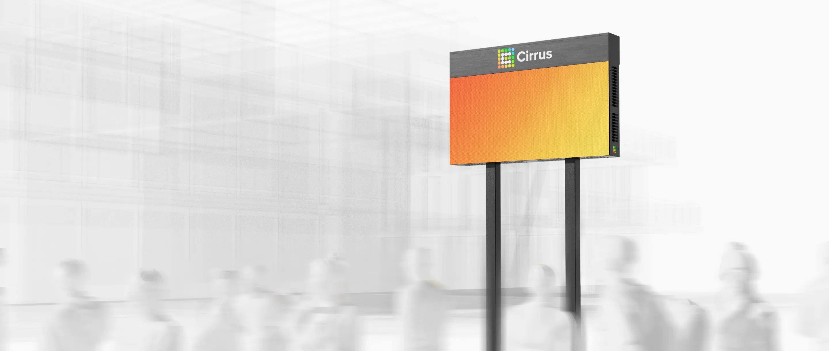 Cirrus Website Image 
