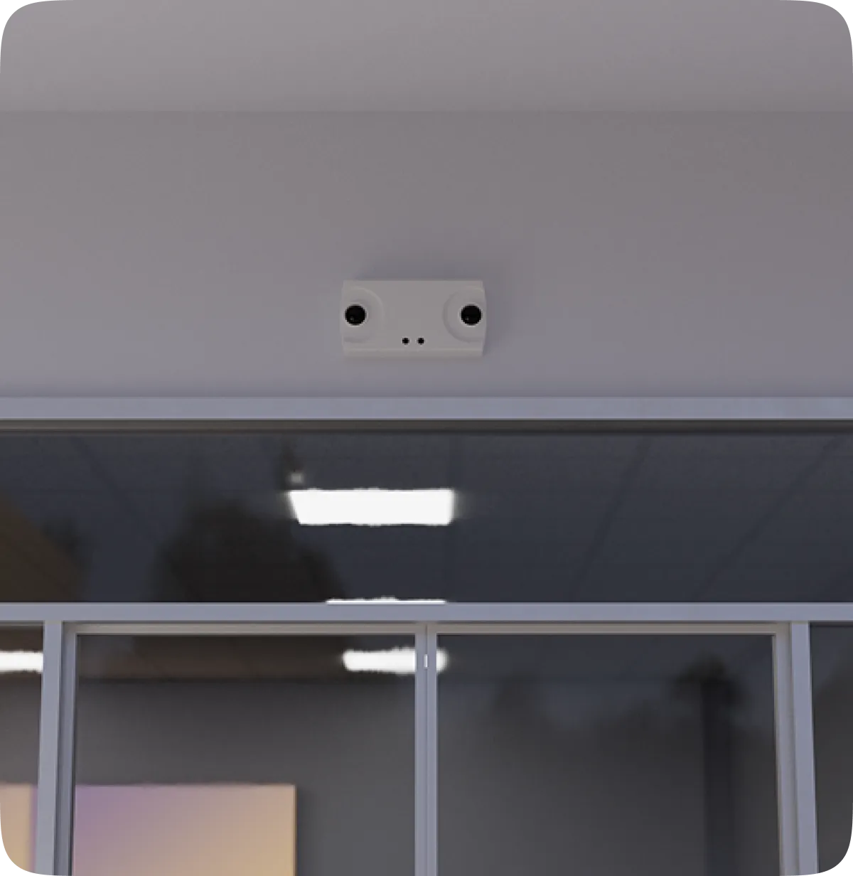 Cirrus Website Image 
