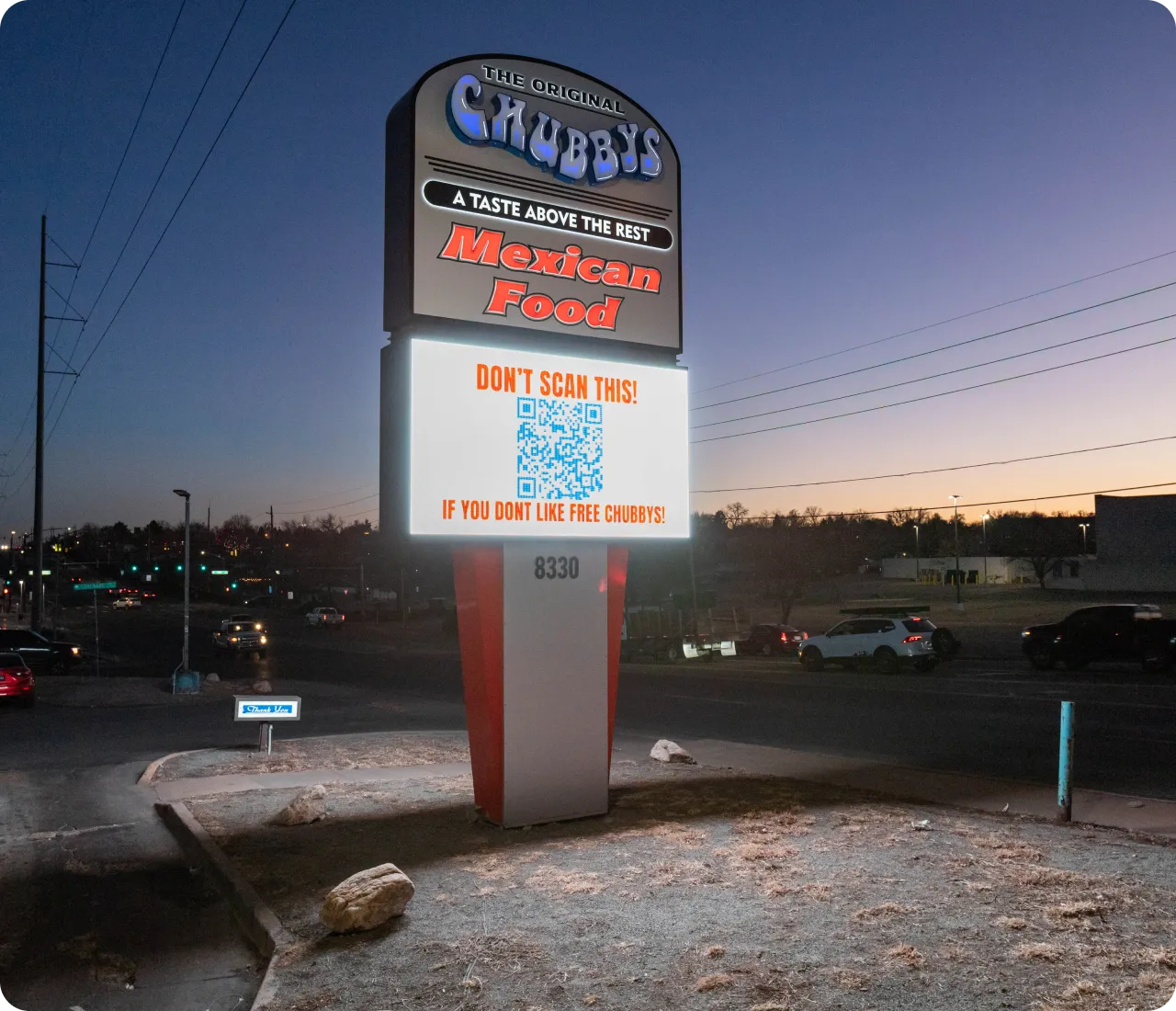 Cirrus Website Image 