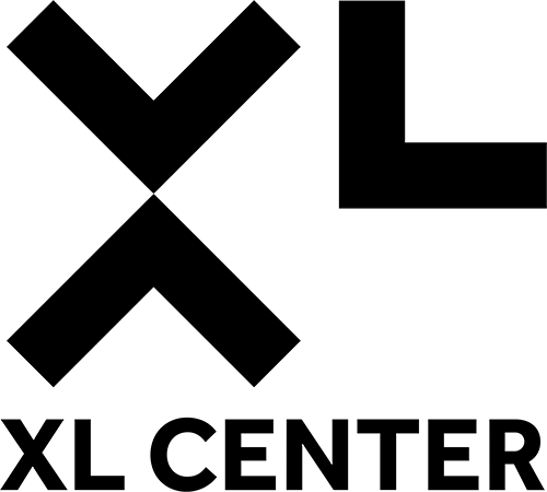 Cirrus LED | Icon