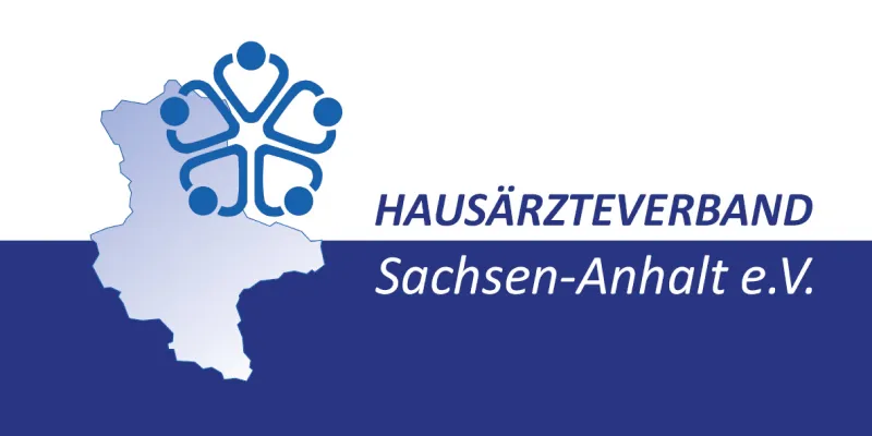 Banner des Hausärztetages Rheinland-Pfalz