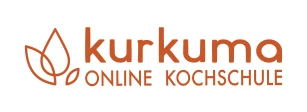 Kurkuma Kochschule Logo