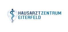 Hausarztzentrum Eiterfeld Logo