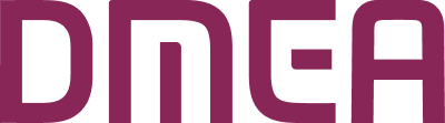 Logo von DMEA