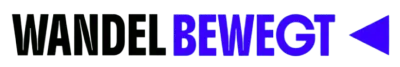 Logo vom Deutschen Schmerzkongress