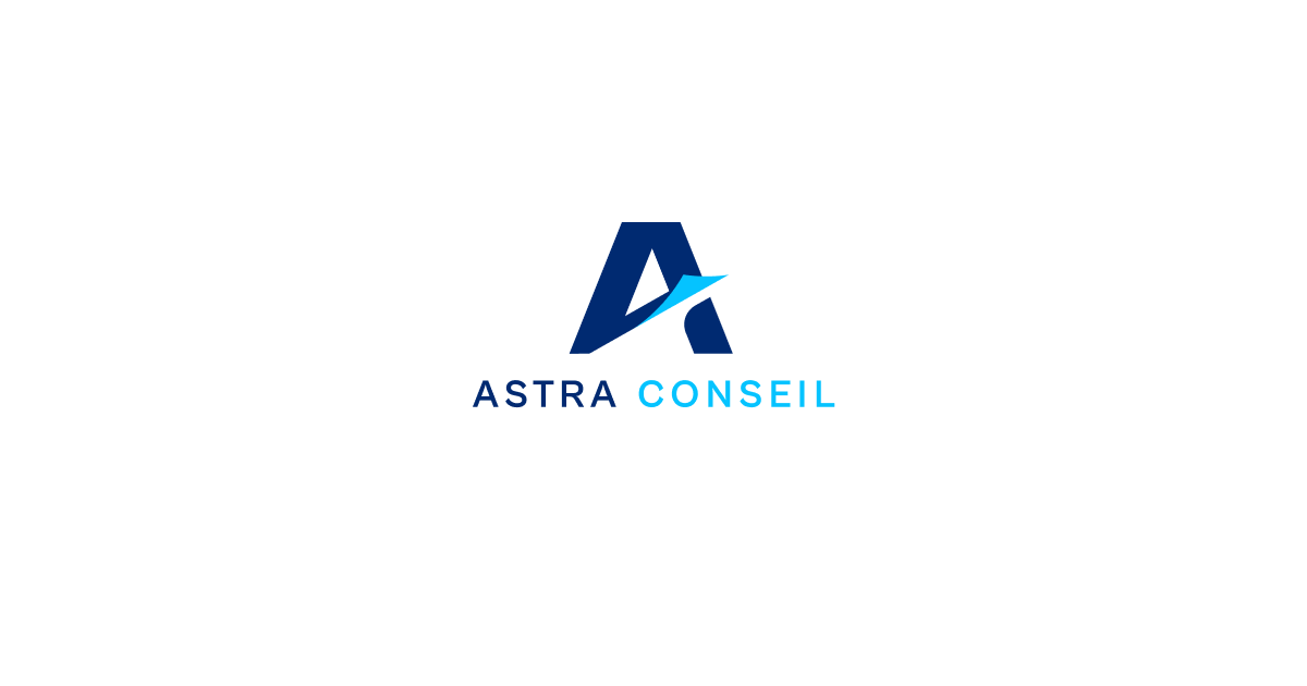 ASTRA CONSEIL SARL