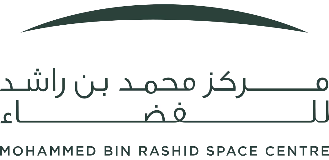 mohammed bin rashid space centre