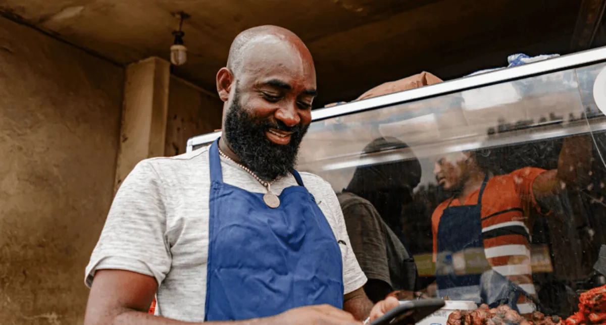 Loan Stacking Explained: Protecting Your Small Business From Debt Risks