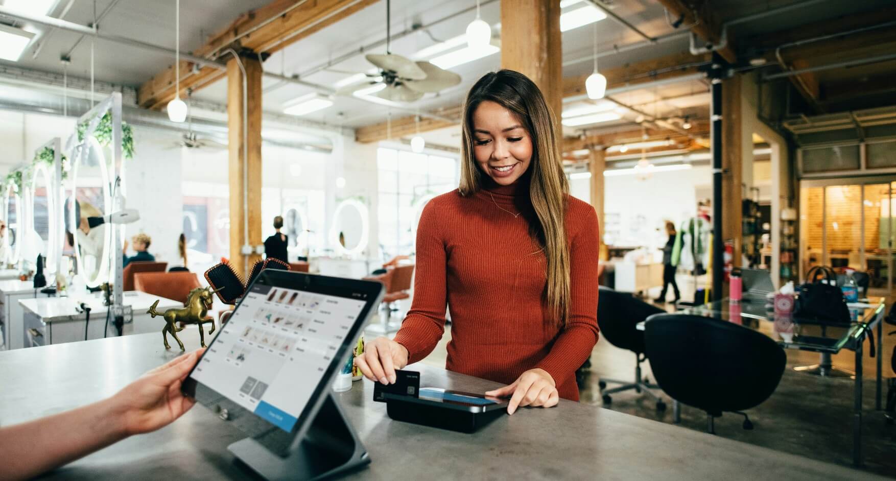 Business Loan Interest Rates by Credit Score in 2025