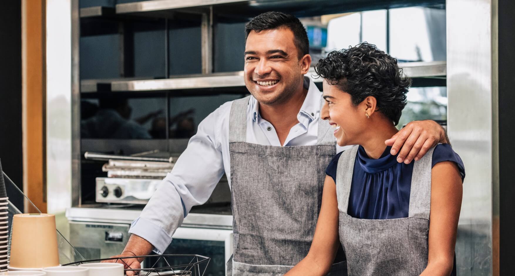 Instant Business Loans: Same Day Funding Solutions Explained
