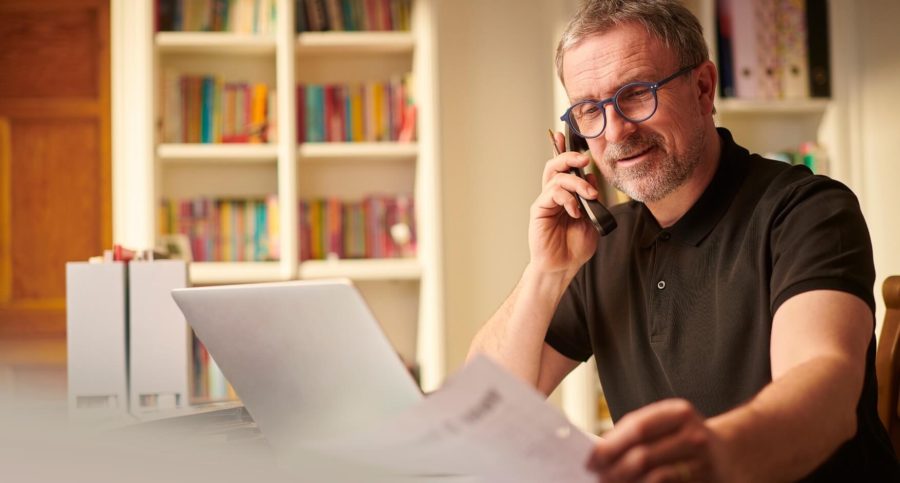 How to Secure a $1 Million Business Loan: Expert Guide