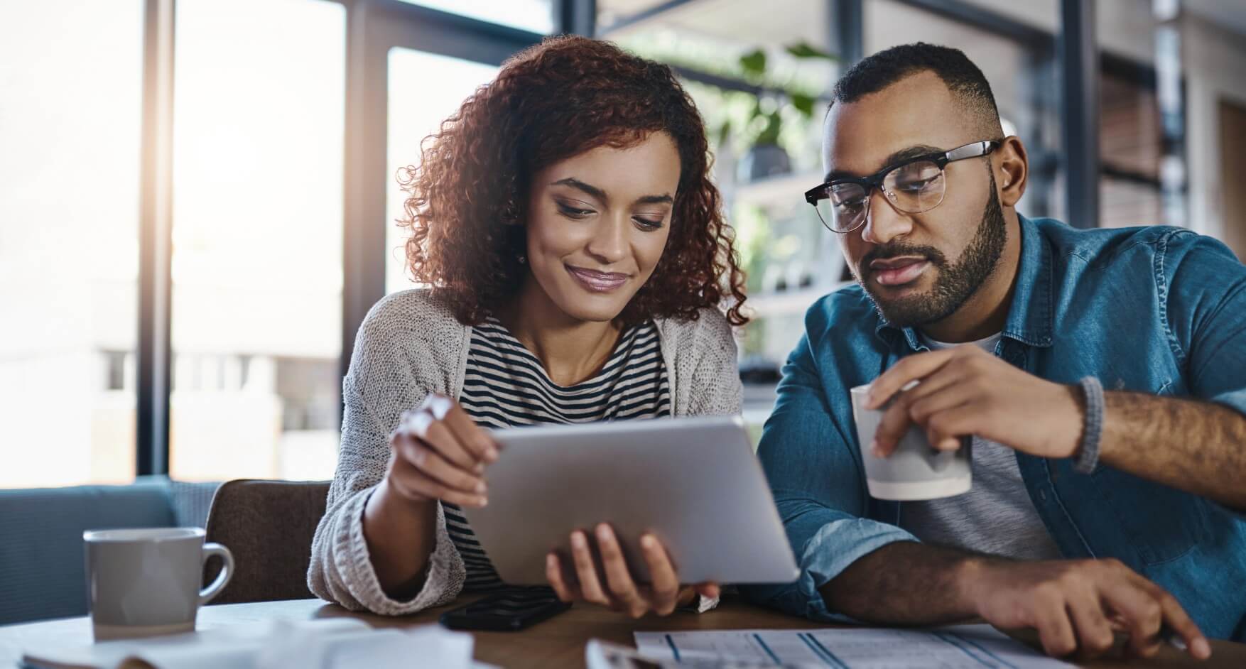 How to Check Your Business EIN Credit Score
