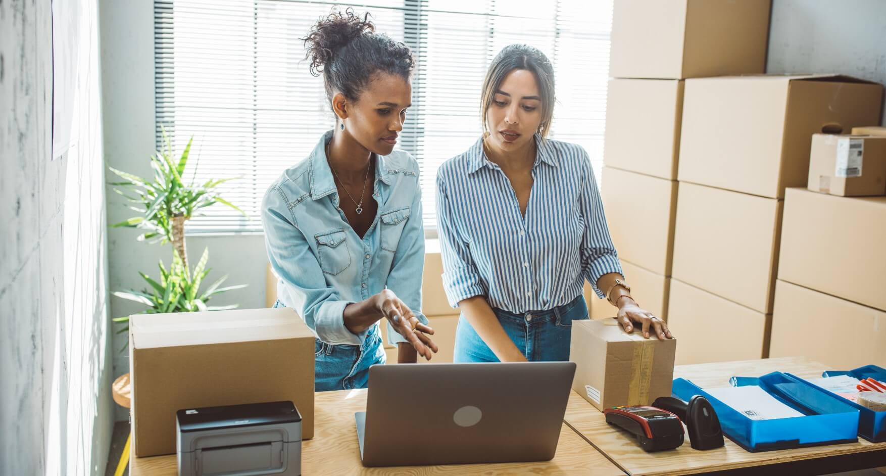 Are Online Business Loans Safe? Complete Security Checklist
