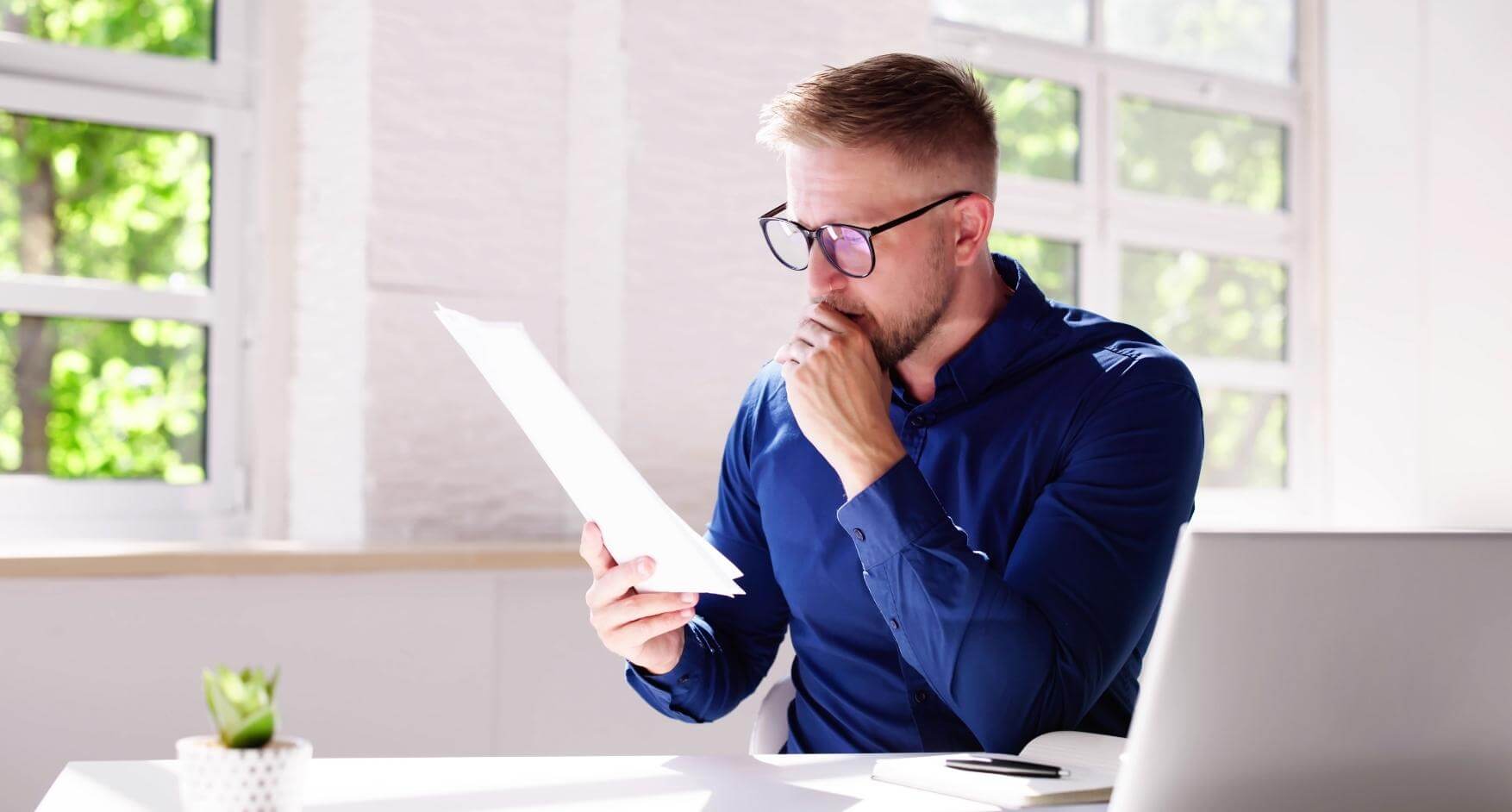 Invoice Factoring: Is Selling Your Invoices Still Worth It?