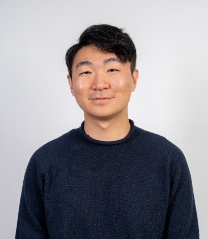 Kevin Park
